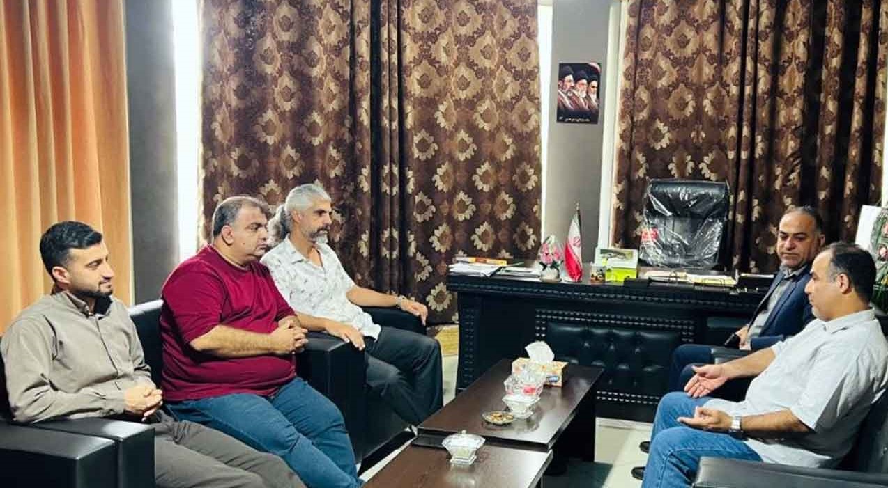 میزبانی گرگان از «جام نِکسا»؛ برگزاری پنجمین و ششمین رویداد پرش با اسب گلستان