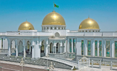  سال بین المللی صلح و اعتماد