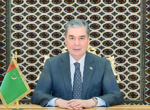 انتخاب مسعود پزشکیان به عنوان رئیس جمهور ایران