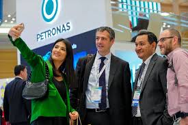 بیش از 350 نماینده از 35 کشور در مجمع سرمایه گذاری TIF-2024 در عشق آباد شرکت خواهند کرد.